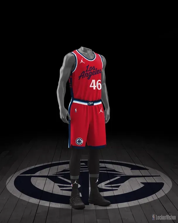 파일:clippers s 2025.webp