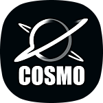 파일:cosmoage-icon.png