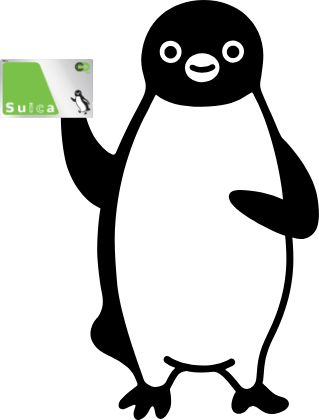 파일:icon_penguin2.png