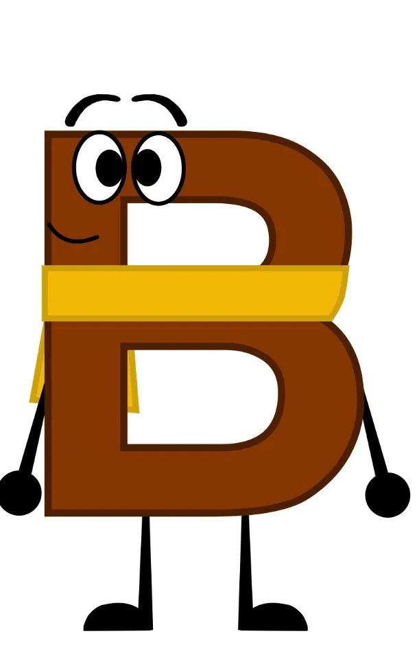 파일:B 점프스타트.jpg