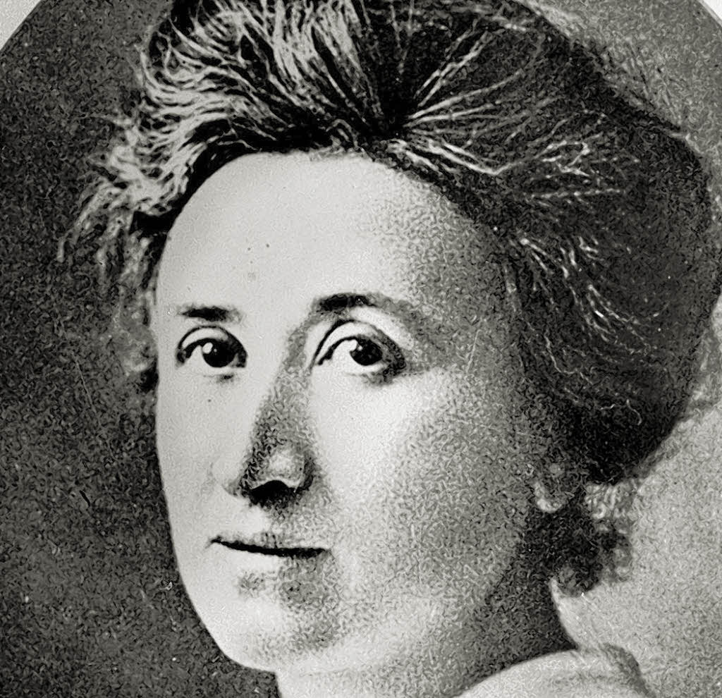 파일:attachment/로자 룩셈부르크/rosa-luxemburg.jpg