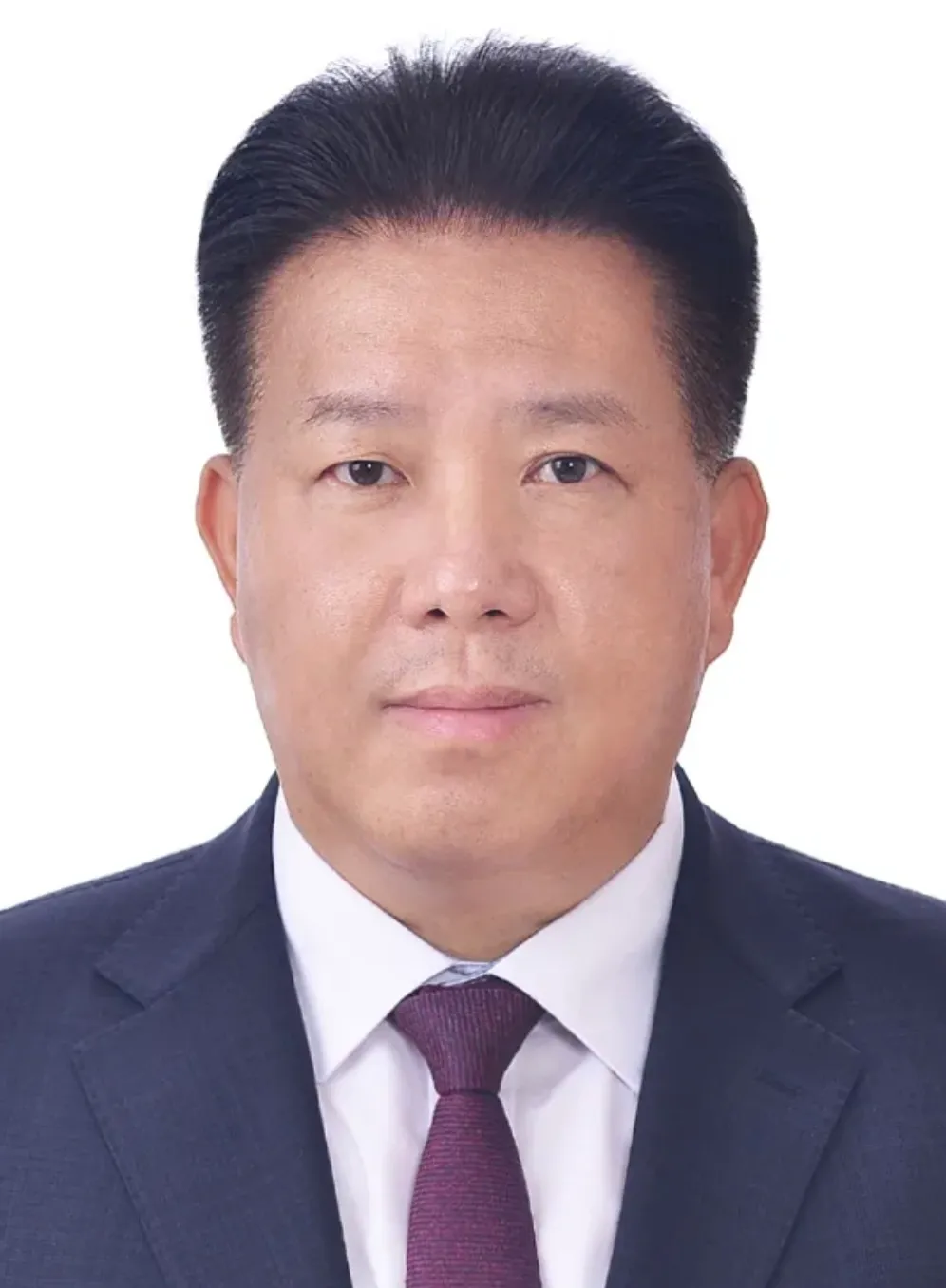 파일:기호 8번 송진호.jpg