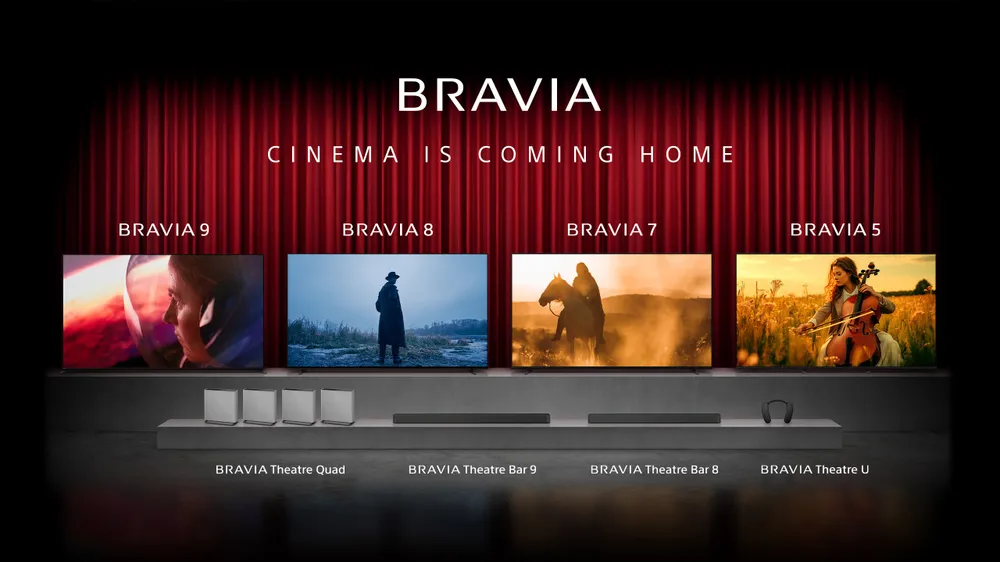 파일:new bravia.jpg