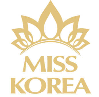 파일:Miss Korea.png