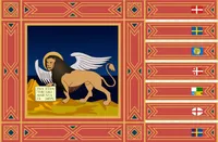 파일:베네토 주 깃발.jpg