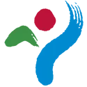 파일:external/upload.wikimedia.org/2000px-Seal_of_Seoul.svg.png