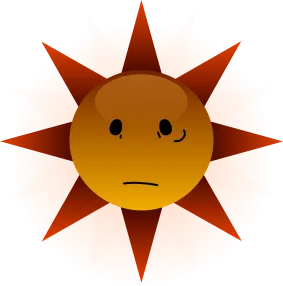 파일:PB 미스터 썬h.png