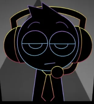 파일:페이즈 5 네온 무지개 피라믹스 오렌?.jpg