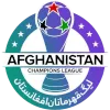 파일:아프가니스탄 챔피언스 리그 로고.png