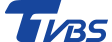 파일:tvbs_logo.png