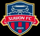 파일:수원 FC 로고.jpg