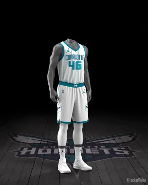파일:hornets a 2025.webp