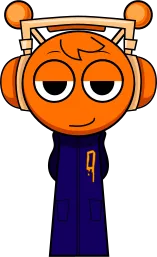 파일:PB 오렌.png