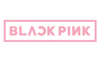 파일:BLACKPINK.png