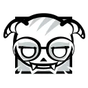 파일:badge-dokkaebi.2f83a34f.png