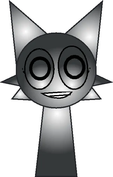 파일:스크런클리 레귤러 웬다.png