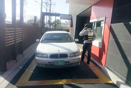 파일:용인수지DT 주차.jpg