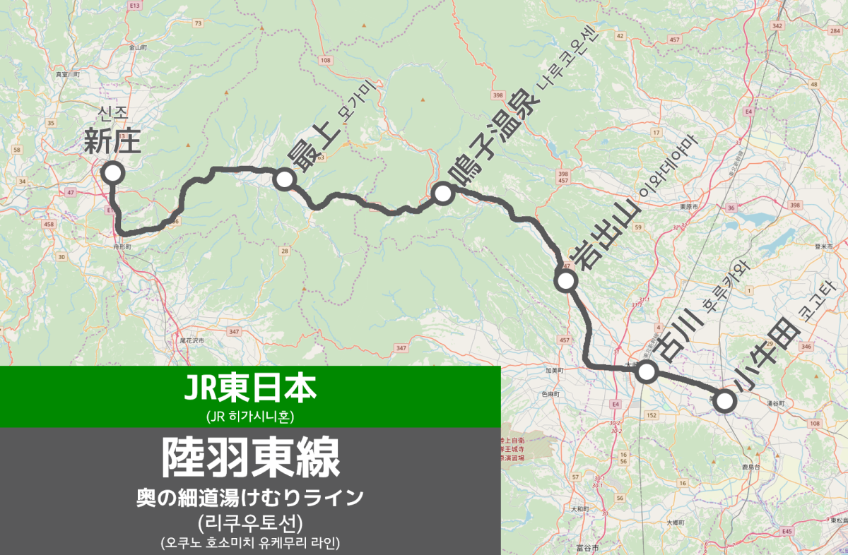 파일:JR_Rikuuto_Line_linemap.png