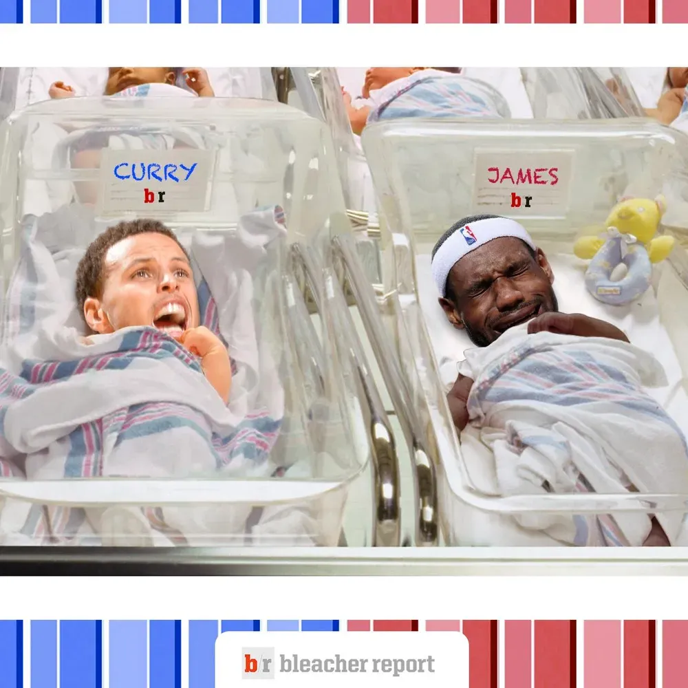 파일:sc&lbj.webp