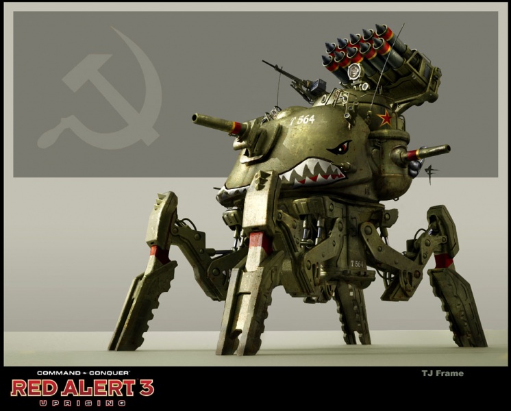 파일:external/i.neoseeker.com/command_conquer_red_alert_3_uprising_conceptart_UOZ5Y.jpg