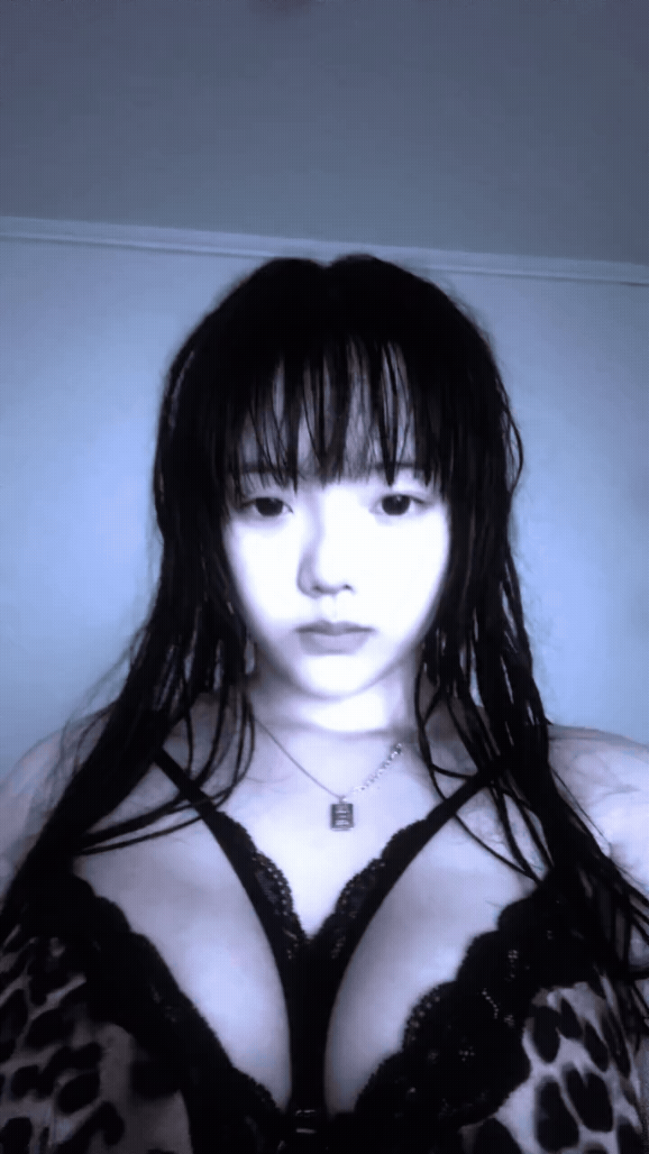 파일:보집불통보냥이 몸매 2.gif