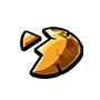 파일:attachment/쿠키런/보물/mt_n4_1_01.png