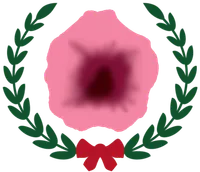 파일:안악군 CI.png