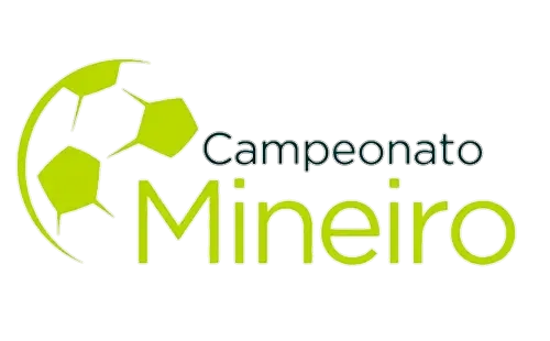 파일:캄페오나투 미네이루.png