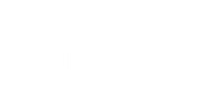 파일:행복한잼 로고 화이트.png