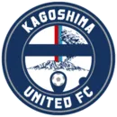 파일:external/upload.wikimedia.org/130px-Kagoshima_United_FC.gif