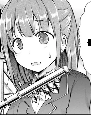 파일:논논비요리_시노다 아카네.jpg