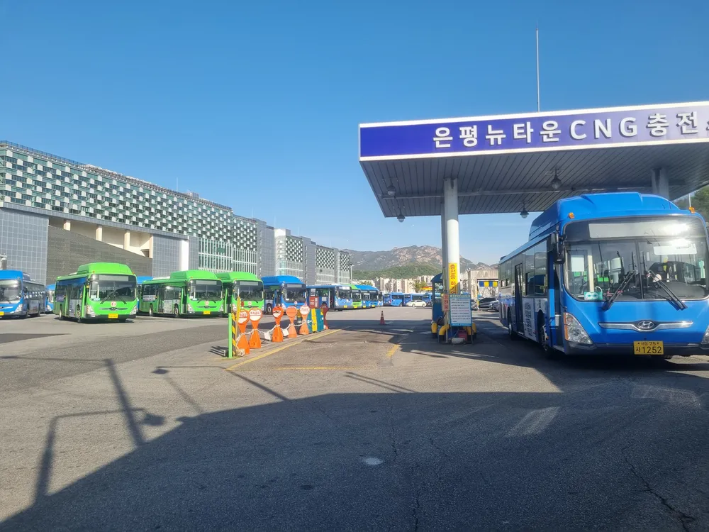 파일:진관공영차고지 1.jpg