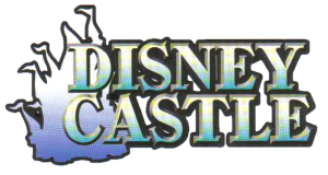 파일:Disney_Castle_Logo_KH.png