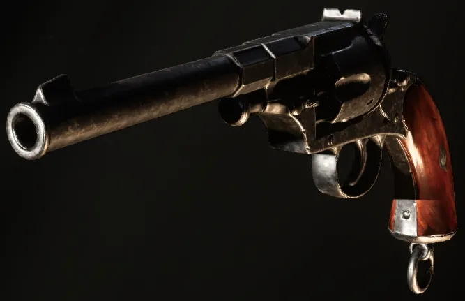 파일:Reichsrevolver_Model_WWII.png