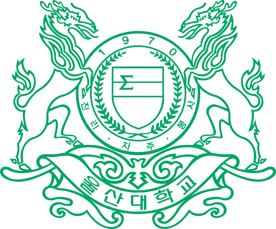 파일:울산대학교 로고.png