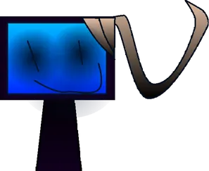 파일:스크런클리 리그렛풀 버질.png