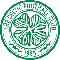 파일:Celtic.png