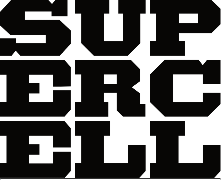 파일:Supercell-logo.png