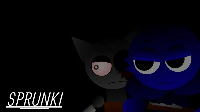 파일:디파인티브 5 팬모드.png