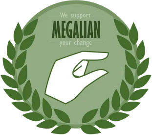 파일:megalian-logo.png