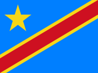 파일:external/upload.wikimedia.org/200px-Flag_of_the_Democratic_Republic_of_the_Congo.svg.png