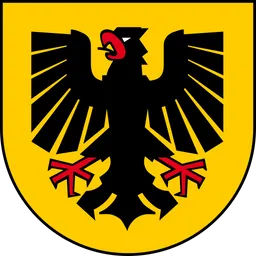 파일:external/upload.wikimedia.org/512px-Coat_of_arms_of_Dortmund.svg.png