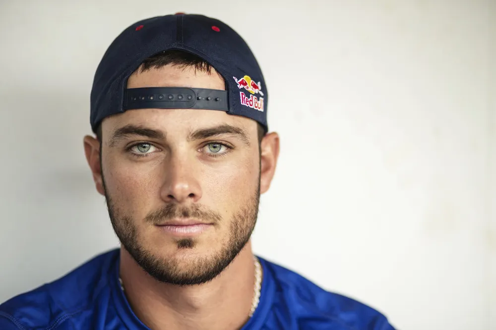 파일:kris-bryant-portrait.jpg