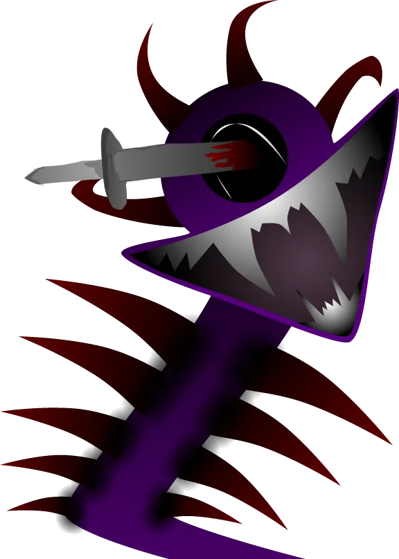 파일:페이즈 10 더플.png