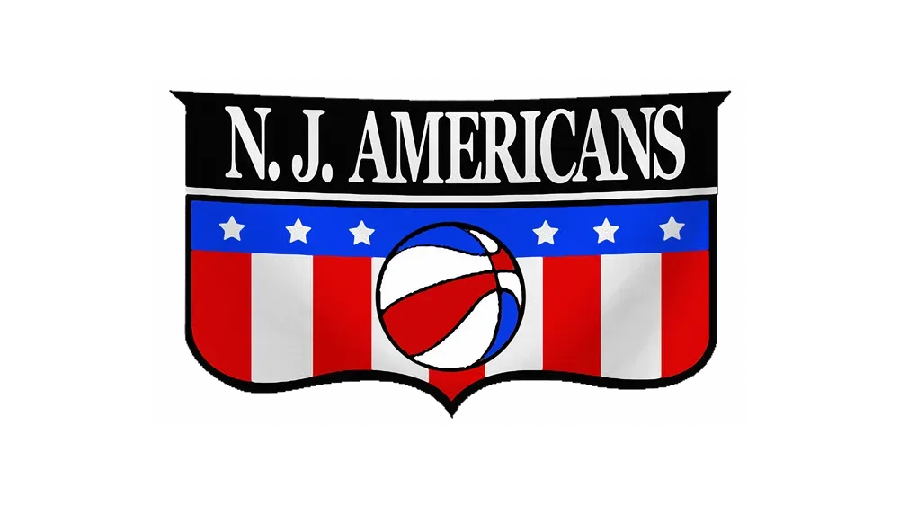 파일:브루클린 네츠 로고(1967~1968).webp