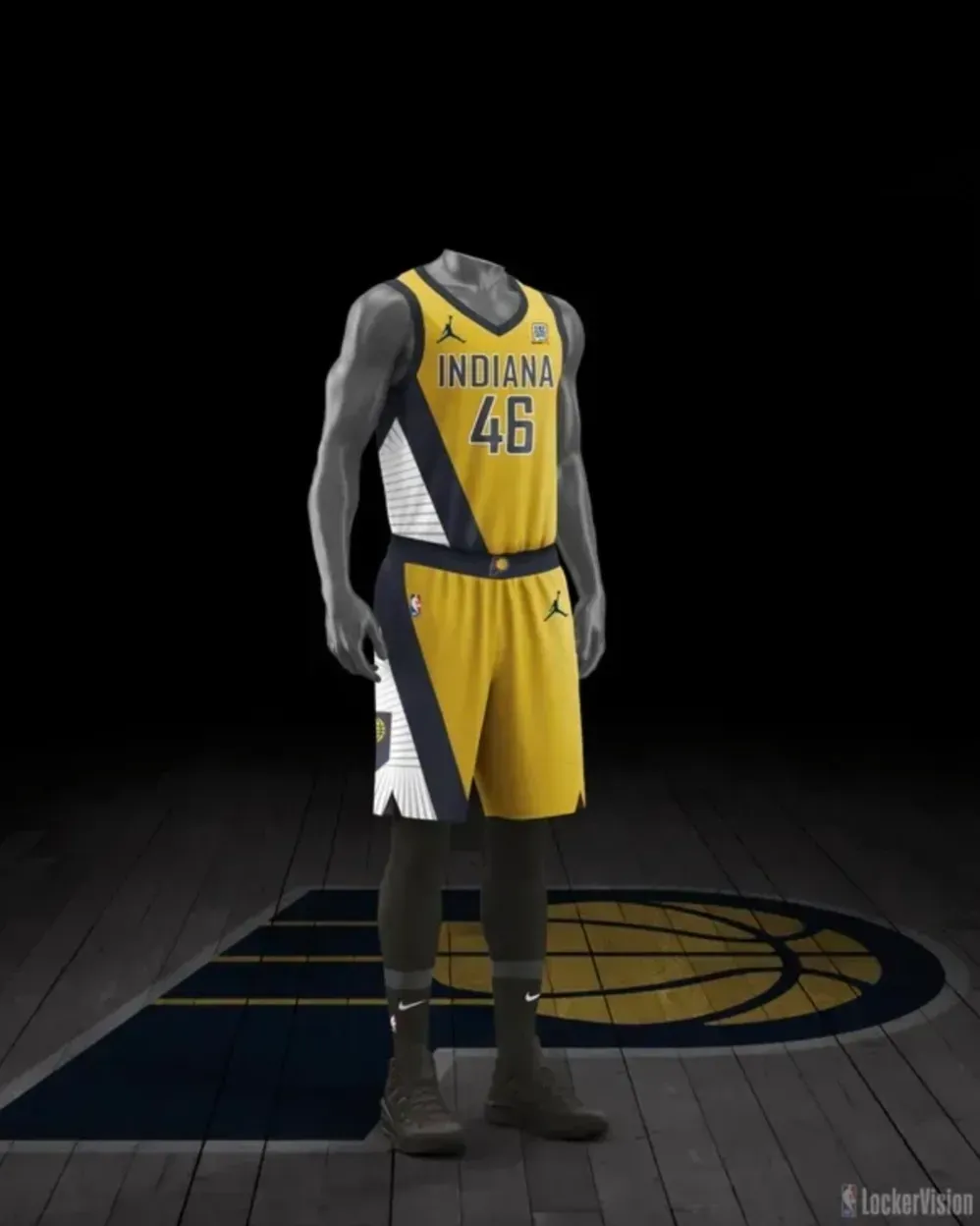 파일:pacers s 2025.webp
