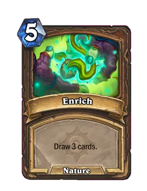 파일:풍요로움 (영문).png