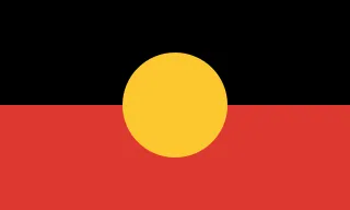 파일:external/upload.wikimedia.org/320px-Australian_Aboriginal_Flag.svg.png