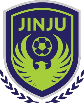 파일:진주시민축구단 로고(배경제거).png