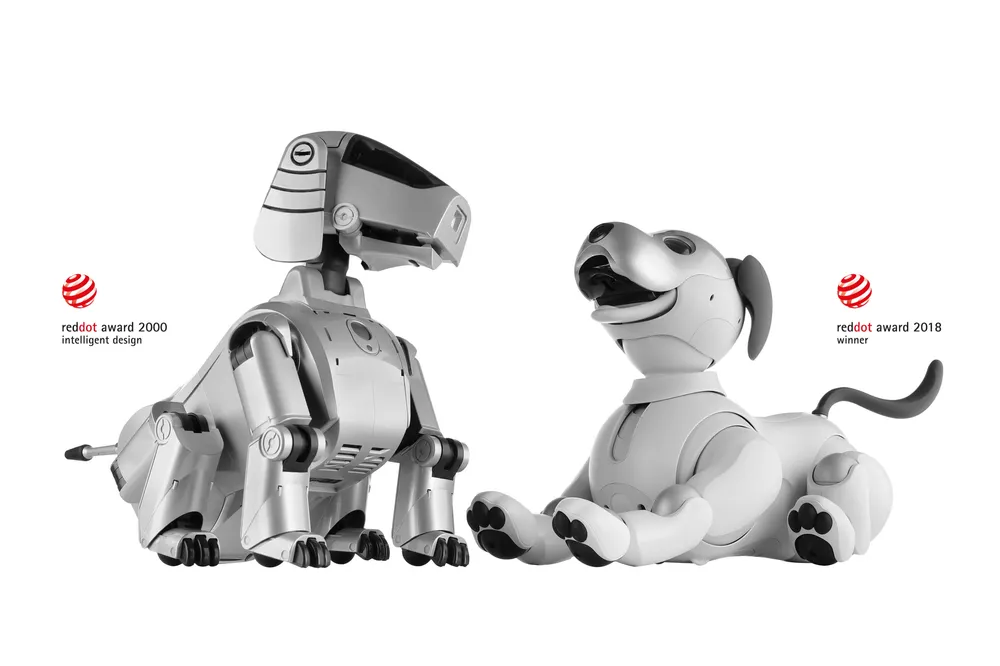 파일:aibo_20002018.jpg